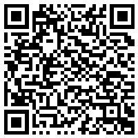 QR Code for bitcoin:bitcoin:bitcoin:bitcoin:bitcoin:bitcoin:1Lg8fys3m1kv18Wbf7JSibF83Fujpkv1cd