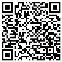 QR Code for bitcoin:bitcoin:bitcoin:bitcoin:bitcoin:bitcoin:1Lg9qDriBe2EQdxBfaVpCwaNNR9MuuTGi2