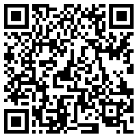 QR Code for bitcoin:bitcoin:bitcoin:bitcoin:bitcoin:bitcoin:1LgHM2mufPDgmeiAtmLNpqVEpXQn8J2VRK