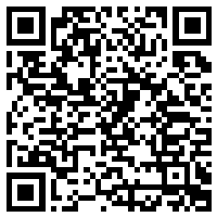 QR Code for bitcoin:bitcoin:bitcoin:bitcoin:bitcoin:bitcoin:1LgKYdAwJoQoAxcEUYcdaUjW7obAFFjcJz