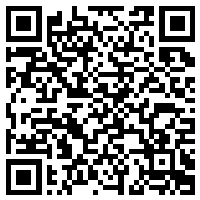 QR Code for bitcoin:bitcoin:bitcoin:bitcoin:bitcoin:bitcoin:1LgLjDtx6AXaDsQUCcdRFuvVKJaAkf93zq