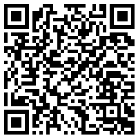 QR Code for bitcoin:bitcoin:bitcoin:bitcoin:bitcoin:bitcoin:1LgZTDsPeGCKqLLTPcQWXxuyBN4mkd9EX1