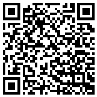 QR Code for bitcoin:bitcoin:bitcoin:bitcoin:bitcoin:bitcoin:1LgaPy4B6GFGAirJeETR8me6Kaqpc9MtAW