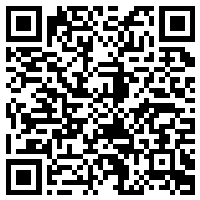 QR Code for bitcoin:bitcoin:bitcoin:bitcoin:bitcoin:bitcoin:1LgbXBx43nQbKj9z5tJFuUUP3rfLGUfbWw