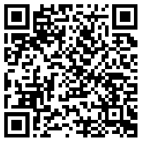 QR Code for bitcoin:bitcoin:bitcoin:bitcoin:bitcoin:bitcoin:1Lgh4B4ft2hXJ56aZX9iYdZTXgmLMBFoZk