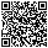 QR Code for bitcoin:bitcoin:bitcoin:bitcoin:bitcoin:bitcoin:1LgmGvj41oFuFVCVDi1b8JfKTNNXQHoCf