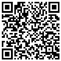QR Code for bitcoin:bitcoin:bitcoin:bitcoin:bitcoin:bitcoin:1LgnndXNiimdgzfyQcppp6o8X1iz7WQsd5