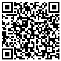 QR Code for bitcoin:bitcoin:bitcoin:bitcoin:bitcoin:bitcoin:1LgoEHcJ5iRbcVfMsM7D9o2JAP37pAbRm2