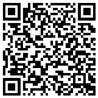 QR Code for bitcoin:bitcoin:bitcoin:bitcoin:bitcoin:bitcoin:1LgopsJAfFzmt46oATg2ZGA1PDHTzmY6WU