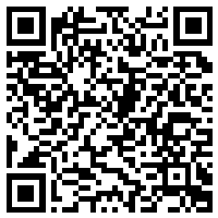 QR Code for bitcoin:bitcoin:bitcoin:bitcoin:bitcoin:bitcoin:1LgqM9VXCFa4oFTdLSSMmU99aWUKmidMAa