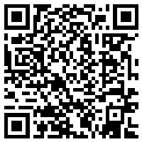 QR Code for bitcoin:bitcoin:bitcoin:bitcoin:bitcoin:bitcoin:1LgrFmG947TYQavqChP3T3JrwrHLYFrjh1