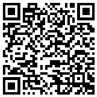 QR Code for bitcoin:bitcoin:bitcoin:bitcoin:bitcoin:bitcoin:1LgxbAHJeKMAugyLCMoPYCUX4863xSMEtb