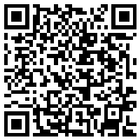 QR Code for bitcoin:bitcoin:bitcoin:bitcoin:bitcoin:bitcoin:1Lh2T5fMNMvUvfXzyEnLPfufaQbdnfNG1e