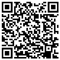 QR Code for bitcoin:bitcoin:bitcoin:bitcoin:bitcoin:bitcoin:1Lh3dyARr8tHyGaKGJxAwtABGbjcfjDcJs