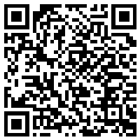 QR Code for bitcoin:bitcoin:bitcoin:bitcoin:bitcoin:bitcoin:1Lh4YrewFVGchckqv4tXTyXHoc71gP8thT