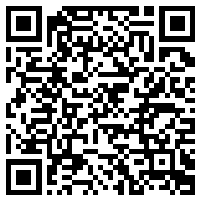 QR Code for bitcoin:bitcoin:bitcoin:bitcoin:bitcoin:bitcoin:1LhAz2pDSSGH7vP7eXv8CCGbQKPuf4ntW2