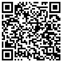 QR Code for bitcoin:bitcoin:bitcoin:bitcoin:bitcoin:bitcoin:1LhEWLrMpRVBnWNtEdMZwVhEUfC6Qio7oz