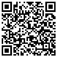 QR Code for bitcoin:bitcoin:bitcoin:bitcoin:bitcoin:bitcoin:1LhEbATeHr2tkXcjw2bMCC84NM5BPB3KbV