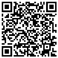 QR Code for bitcoin:bitcoin:bitcoin:bitcoin:bitcoin:bitcoin:1LhHLWMkDEDLTtrRSDdSXCpgWVC6kPvd5o