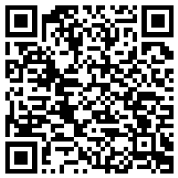 QR Code for bitcoin:bitcoin:bitcoin:bitcoin:bitcoin:bitcoin:1LhL6VL15ftC4a3k3DTet7v7RPhcCACDbu