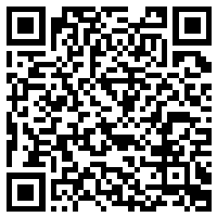 QR Code for bitcoin:bitcoin:bitcoin:bitcoin:bitcoin:bitcoin:1LhLnrgPCwW2b4c14SiFfSLgpPC4bzZnNs