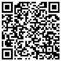 QR Code for bitcoin:bitcoin:bitcoin:bitcoin:bitcoin:bitcoin:1LhR4At8weVVTMdggdfLPq1tyVTdwTCESd