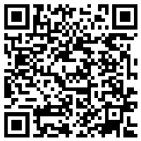 QR Code for bitcoin:bitcoin:bitcoin:bitcoin:bitcoin:bitcoin:1LhSKBK4RKfiJSaPpkyiFVbXMg71viSNPJ