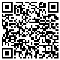 QR Code for bitcoin:bitcoin:bitcoin:bitcoin:bitcoin:bitcoin:1LhTrSBsWE2FVPDvck9EY3T5SP9VweAZAY