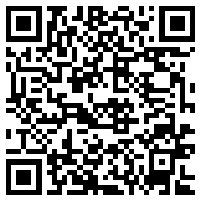 QR Code for bitcoin:bitcoin:bitcoin:bitcoin:bitcoin:bitcoin:1LhUfTTB62MkJa7aTYDzMio6DwpminQTXS