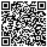 QR Code for bitcoin:bitcoin:bitcoin:bitcoin:bitcoin:bitcoin:1LhUitPywBWqRiRu2JiB2Ko5REfqp36fCV