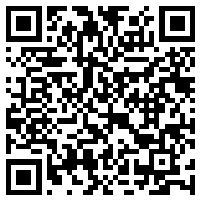 QR Code for bitcoin:bitcoin:bitcoin:bitcoin:bitcoin:bitcoin:1LhaJDnrpXVqeDWWF6AGHLe2hKrd7C2KNM