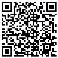 QR Code for bitcoin:bitcoin:bitcoin:bitcoin:bitcoin:bitcoin:1LhekpnSFtEpq88EZm3UmL8obeCbThmtAG