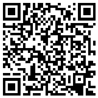QR Code for bitcoin:bitcoin:bitcoin:bitcoin:bitcoin:bitcoin:1LhfDHvoezPBYmkBdpUPba6CckDpdHwgw3