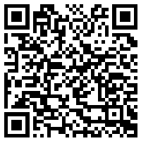 QR Code for bitcoin:bitcoin:bitcoin:bitcoin:bitcoin:bitcoin:1Lhfacvsz18GmQcmPoPFhtqnEyhs9SCWMw