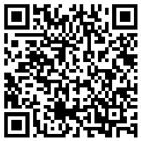 QR Code for bitcoin:bitcoin:bitcoin:bitcoin:bitcoin:bitcoin:1LhhZJSLLsiNL8TPcEx325oTYoRoReUPPc