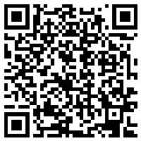 QR Code for bitcoin:bitcoin:bitcoin:bitcoin:bitcoin:bitcoin:1LhkCMxd5NQK94iX4ALLPSmFu2Ric5mc87