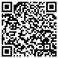 QR Code for bitcoin:bitcoin:bitcoin:bitcoin:bitcoin:bitcoin:1LhrzWEd4bxpSvpecisvimHsWDnn3aUcPm
