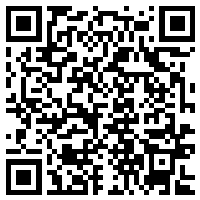 QR Code for bitcoin:bitcoin:bitcoin:bitcoin:bitcoin:bitcoin:1LhsATYSRbW2rwPmEBemTQzHzJDPrV8smL