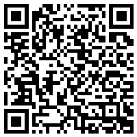 QR Code for bitcoin:bitcoin:bitcoin:bitcoin:bitcoin:bitcoin:1LiBBer2sNYpzCbE1At3U41uU6Ex5GPp7e