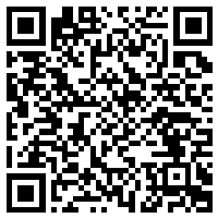 QR Code for bitcoin:bitcoin:bitcoin:bitcoin:bitcoin:bitcoin:1LiGAWK51rrtBoqUTmSaiDf5qBXQP9chc4