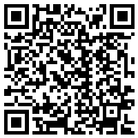 QR Code for bitcoin:bitcoin:bitcoin:bitcoin:bitcoin:bitcoin:1LiPsEmbKcpomwCWigrBbR9S97KuR54Wvw
