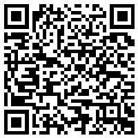 QR Code for bitcoin:bitcoin:bitcoin:bitcoin:bitcoin:bitcoin:1LiSj82MWf8kQeUkrSebd8qTv9BvQKGee4