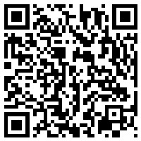 QR Code for bitcoin:bitcoin:bitcoin:bitcoin:bitcoin:bitcoin:1LiWKYHx2dVBjP3MojMtQkcv4e9NcfRmJs