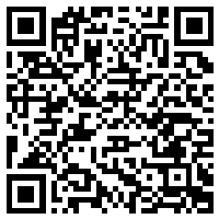 QR Code for bitcoin:bitcoin:bitcoin:bitcoin:bitcoin:bitcoin:1LibLTcdsQGHYr4aSWtnfBM3Jh7TMD4Mmx