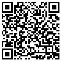 QR Code for bitcoin:bitcoin:bitcoin:bitcoin:bitcoin:bitcoin:1Lik8UC9HypYVTbH2DAMLUjFpFA3wC2hcj
