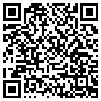 QR Code for bitcoin:bitcoin:bitcoin:bitcoin:bitcoin:bitcoin:1LimPD6EdunqdSRZbxRxHN2SXcaKwrFtib