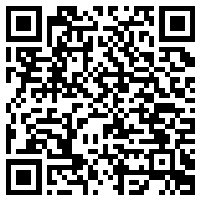 QR Code for bitcoin:bitcoin:bitcoin:bitcoin:bitcoin:bitcoin:1LioFXK3GLT6TidLdP9dgewPJ29qLRMWpz
