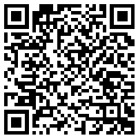 QR Code for bitcoin:bitcoin:bitcoin:bitcoin:bitcoin:bitcoin:1Liqe1Bq5gNYhduBPy6idnc4H2cFf2CTyG