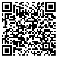 QR Code for bitcoin:bitcoin:bitcoin:bitcoin:bitcoin:bitcoin:1LixCsXRKyjTZsFKAyAFFL9RBX34DkYXDa