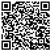 QR Code for bitcoin:bitcoin:bitcoin:bitcoin:bitcoin:bitcoin:1Lj5dSkh7SpLyQzgXodc1roybBc2zaAnf9